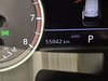 Nissan Rogue S AWD 2024-12