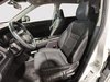 Nissan Rogue S AWD 2024-8
