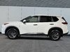 Nissan Rogue S AWD 2024-4