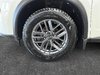 Nissan Rogue S AWD 2024-6