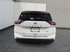 Nissan Rogue S AWD 2024-2