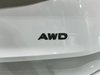 Nissan Rogue S AWD 2024-15
