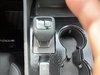 2024 Nissan Rogue S AWD-14