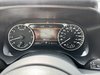 2024 Nissan Rogue S AWD-13