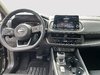2024 Nissan Rogue S AWD-9