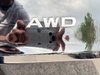 2024 Nissan Rogue S AWD-15