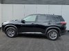 2024 Nissan Rogue S AWD-4