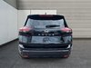 2024 Nissan Rogue S AWD-2
