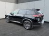 2024 Nissan Rogue S AWD-3