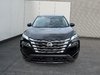 2024 Nissan Rogue S AWD-1