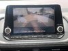 2024 Nissan Rogue S AWD-16