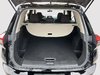 2024 Nissan Rogue S AWD-5