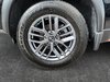 2024 Nissan Rogue S AWD-6