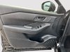 2024 Nissan Rogue S AWD-10