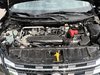 2024 Nissan Rogue S AWD-7