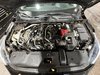 Nissan Sentra SV 2021-7