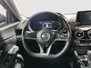 Nissan Sentra SV 2021-11
