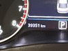 Nissan Sentra SV 2021-12