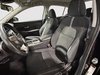 Nissan Sentra SV 2021-8