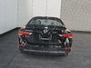 Nissan Sentra SV 2021-2