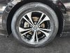 Nissan Sentra SV 2021-6