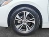 2023 Nissan Sentra SV-6