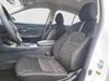 2023 Nissan Sentra SV-8