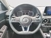 2023 Nissan Sentra SV-11