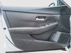 2023 Nissan Sentra SV-10