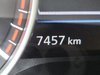 2023 Nissan Sentra SV-12