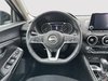 Nissan Sentra SR 2024-11