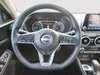 Nissan Sentra SV 2024-11