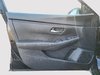 Nissan Sentra SV 2024-10