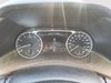 Nissan Sentra SV 2024-13