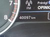Nissan Sentra SV 2024-12