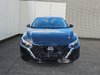 Nissan Sentra SV 2024-1