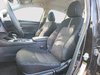 Nissan Sentra SV 2024-8