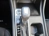 Nissan Sentra SV 2024-14