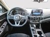 Nissan Sentra SV 2024-9