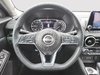 2024 Nissan Sentra SV-11