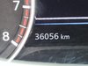 2024 Nissan Sentra SV-12