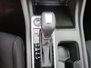 2024 Nissan Sentra SV-14