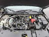 2024 Nissan Sentra SV-7
