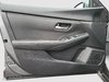 2024 Nissan Sentra SV-10