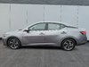 2024 Nissan Sentra SV-4
