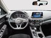 2024 Nissan Sentra SV-9