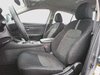 2024 Nissan Sentra SV-8