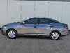 Nissan Sentra S 2024-4