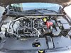 Nissan Sentra S 2024-7