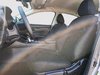Nissan Sentra S 2024-8